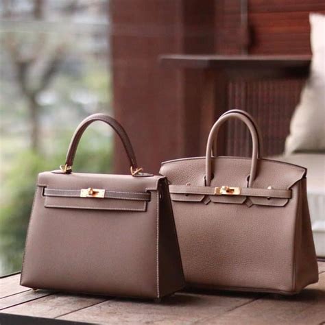 hermes kelly gold vs palladium|hermes kelly purse.